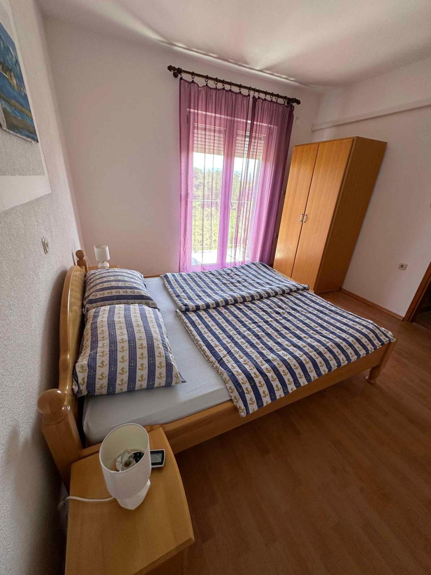 Apartment Lopar, Primorje-Gorski Kotar 4 Exterior foto